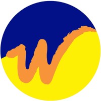 Walter & Irvine Real Estate Logo