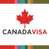 CanadaVisa.com - Cohen Immigration Law Logo