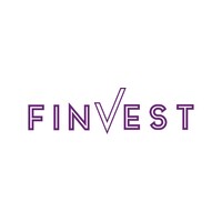 Finvest Property Investment Logo