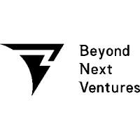 Beyond Next Ventures Inc. Logo