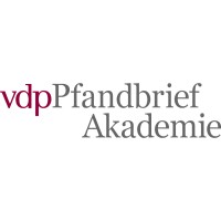vdpPfandbriefAkademie Logo