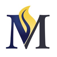 Medical Sales College Logo