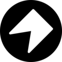 Jetpack.AI Logo