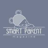 Smartparent.ro Logo