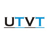 UTVT Logo