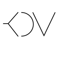 KDV Design Studio Logo