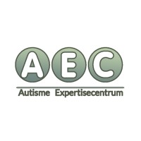 Autisme Expertisecentrum Logo