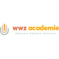 WWZ Academie Logo