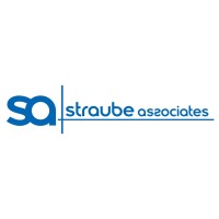 Straube Companies Logo