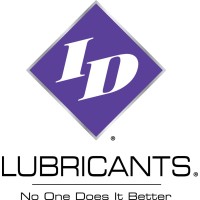 Westridge Laboratories Logo