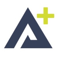 Accumen Accountants + Business Advisors Logo