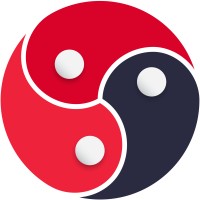 Relevancy Agency Logo