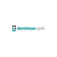 Demirkaya Optik Logo