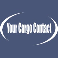 Your Cargo Contact Logo