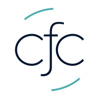 CFC Logo
