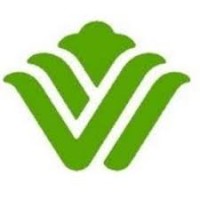 Wyndham Garden York Events & Catering Logo