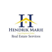 Hendrik Marie Realty LLC Logo