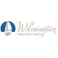 Wilmington Treatment Center Logo
