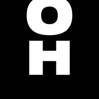 Onlyhumans Logo