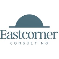 Eastcorner Consulting Logo