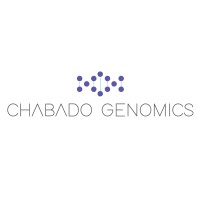 Chabado Genomics Logo