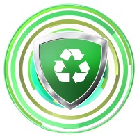AEGIS Resource Management Logo