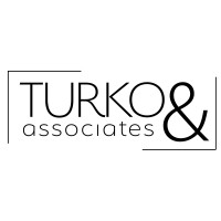 Turko & Associates Logo