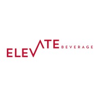 Elevate Beverage Inc. Logo