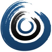 ZenShows LLC Logo