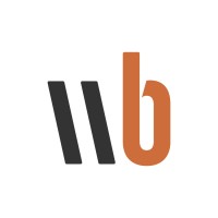 WarnerBoothe Logo