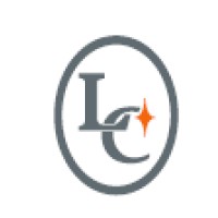 Lasercraft Australia Logo