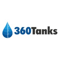 360Tanks Logo