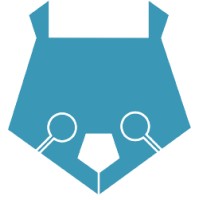 Common Wombat Logo