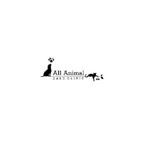 All Animal Care Clinic Logo