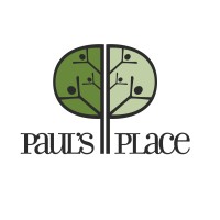 Pauls Place, Inc. Logo
