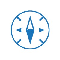 Superior Admin Limited Logo