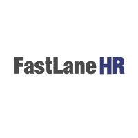 FastLane HR Solution Services Limited Logo