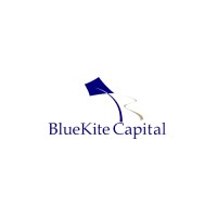 BlueKite Business Partners Logo