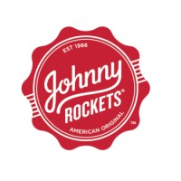 Johnny Rockets UAE Logo