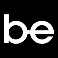 Benny Button Logo