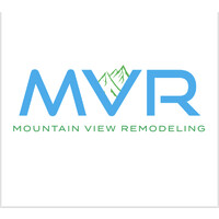 Mountain View Remodeling Logo