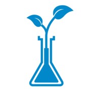 Vivreon Biosciences LLC Logo