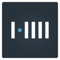OnePointFour Consulting Logo