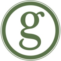 Gandolfo Group Logo