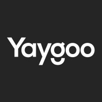 Yaygoo Logo