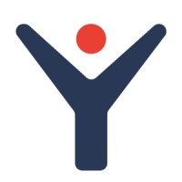 Kredily Logo