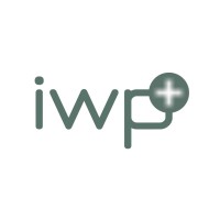 iWP innovative Werkstoffprüfung GmbH & Co.KG Logo