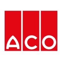 ACO Poland Logo