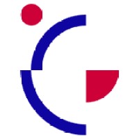 Rådet for Socialt Udsatte Logo