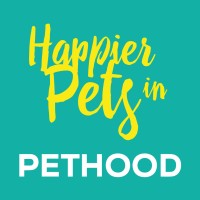 Pethood Lab Logo